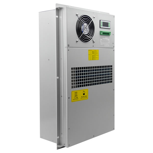 AC Series Air Conditioner