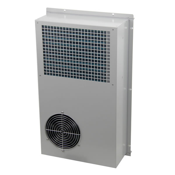 AC Series Air Conditioner